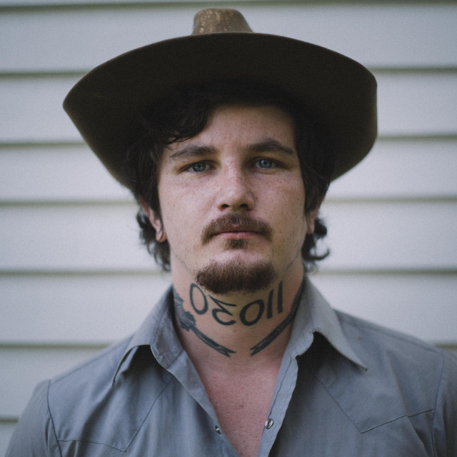 Benjamin Tod photo