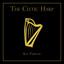 The Celtic Harp Albumcover