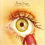 Savage Eye cover