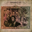 Old Money cover