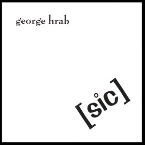 [sic] cover