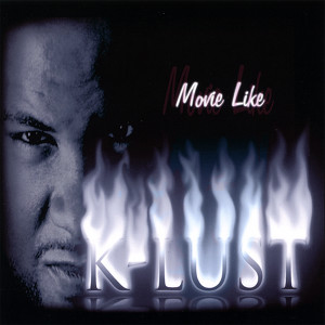 K-Lust