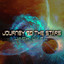 Journey to the Stars cover