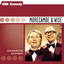 EMI Comedy Classics cover