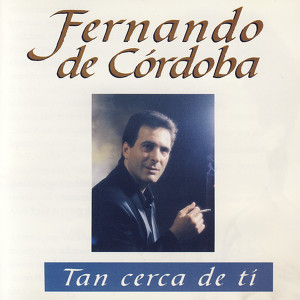 Fernando de Cordoba