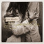 Beloved One cover