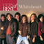 Very Best Of Whiteheart cover
