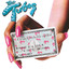 Young and Rich cover