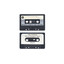 Grandson of Dungeon Tape cover
