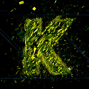 Axon