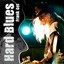 Hard Blues Albumcover