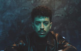 Dasoul profile