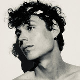 flyckt profile