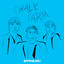 Anthology Albumcover
