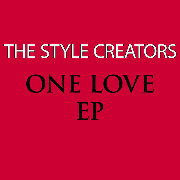 The Creators Photo