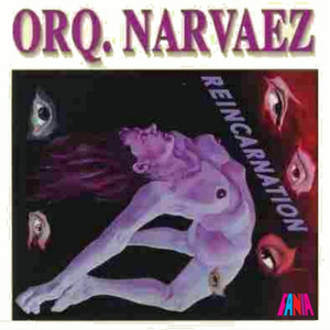 Obra del tiempo cover