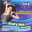 Biesiada Dancingowa Vol.2 - Bialy Mis Albumcover