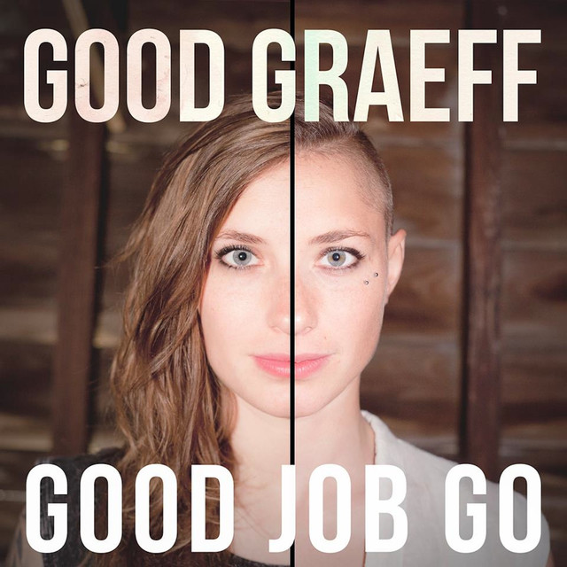 Good Graeff Photo
