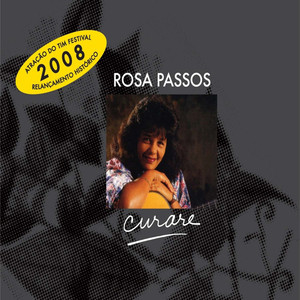 Curare album