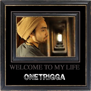 Onetrigga