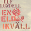 En eld ikväll cover