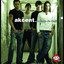 Poveste de viață cover