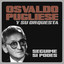 Seguime Si Podés cover