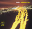 ...explosante-fixe... cover