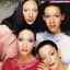 Love Somebody Today Albumcover