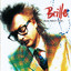 Brille cover