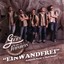 Einwandfrei Albumcover