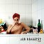 Dinge Albumcover
