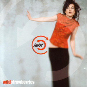 Twist album