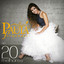 As 20 Melhores - Paula Fernandes cover