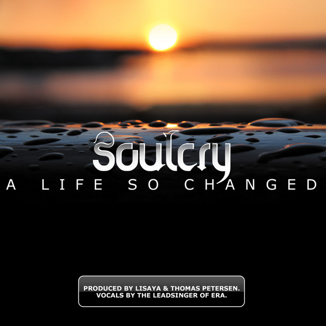 Soulcry Photo
