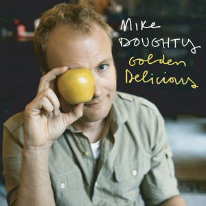 Golden Delicious album