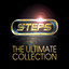 The Ultimate Collection cover