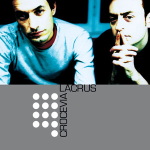 Estate cover
