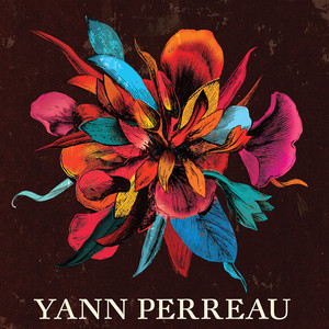 Un serpent sous les fleurs cover