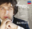 Amare Bach cover