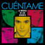 Cuéntame Los 80 cover