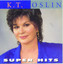 Super Hits Albumcover