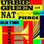 Old Time Modern cover