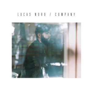 Company album