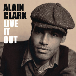 Live It Out album