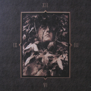 Advent of Redemption cover