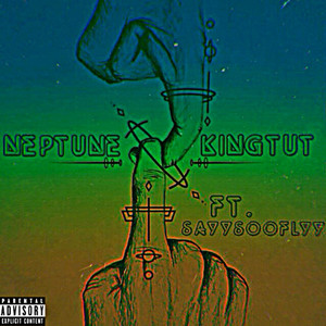 Kingtut