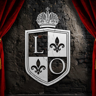 Lunae Ortus Photo
