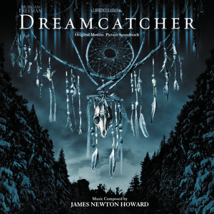 Dreamcatcher album
