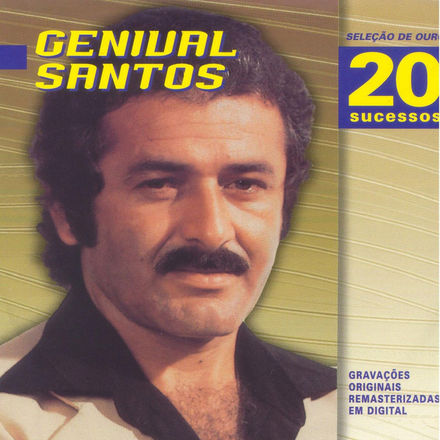 Genival Santos Photo